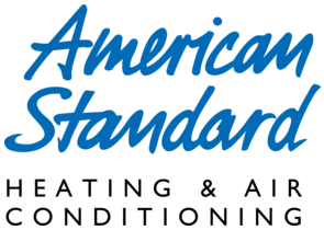 American Standard