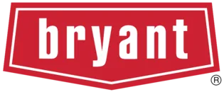 Bryant