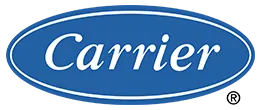 Carrier