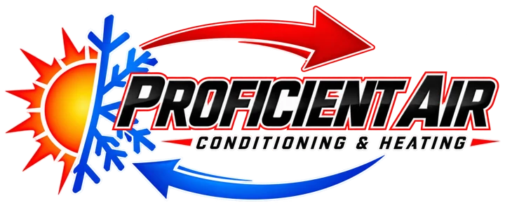 Proficient Air Conditioning & Heating